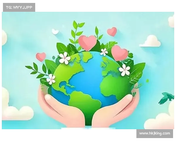 安赛龙参与丹麦环保活动积极植树为绿色地球贡献力量