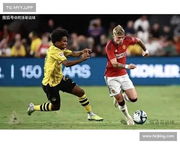 富勒姆与伊普斯维奇激战一触即发 谁能在这场对决中笑到最后