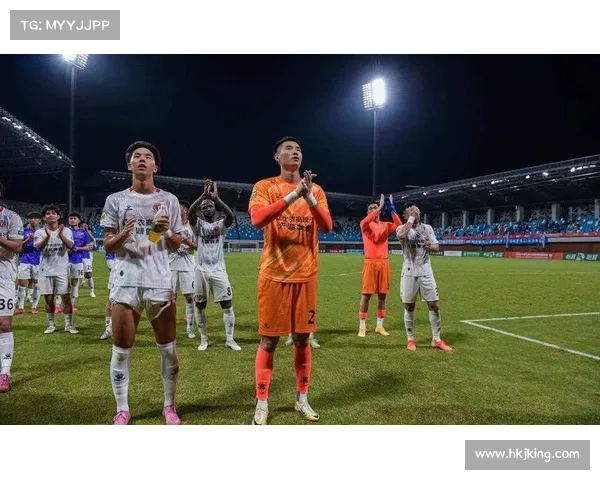 巴拿马青年联赛中的青年球员自我管理与职业发展的策略与挑战