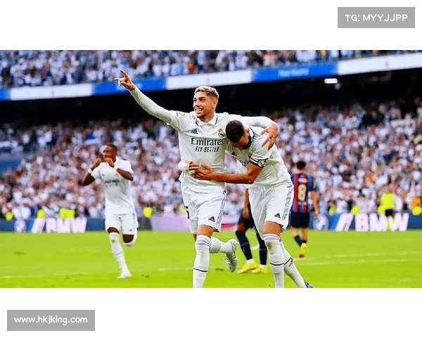 巴萨伤病困扰对比国家德比前景球队表现如何