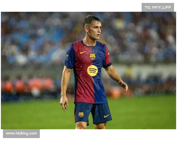 巴萨在超级杯中的战术执行与反思分析及未来改进方向探讨