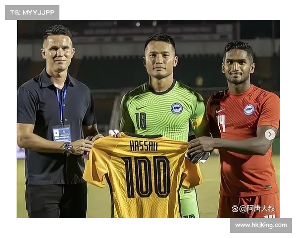 巴西联赛新赛季球迷热情高涨精彩互动活动引发关注