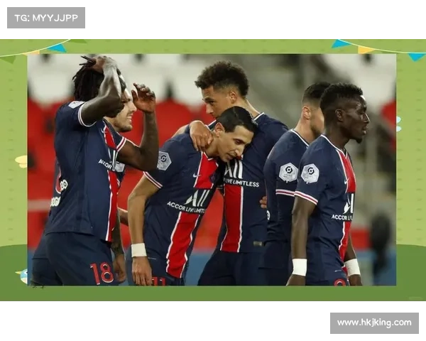 巴黎圣日耳曼与马赛激烈竞争背后的历史渊源与现状分析