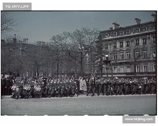 巴黎圣日耳曼的崛起与挑战：金钱、战略与管理背后的故事