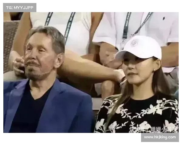 布雷迪·埃里森荣膺世锦赛射箭个人金牌