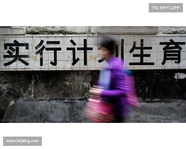 张国伟退役后享受的多项福利待遇揭秘及背后政策支持分析