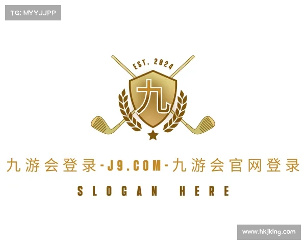 知道九游会登录-j9.com-九游会官网登录